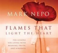 Flames_that_light_the_heart